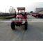 350/354 35HP 2WD/4WD Farming Tractor