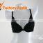 Underwear Bra Bamboo bra Fashion bra Soft and breathable