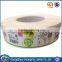 guangzhou health care and food sticker labels