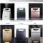 Water filter fog light air cool diffuser GL-2219