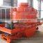 Stone Crusher Vertical Shaft Impact Crusher machinery for Sale