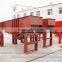 Best price China supplier linear vibrating feeder