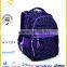  china hot selling wholesale fashion leisure girl backpack