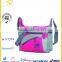 2015 China Hot New Women Shoulder Business Document Pack, Laptop Messenger Bag Women