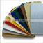 Fire Rated Aluminum Composite Panels-Alucopanel USA
