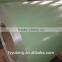 roof material prepainted aluminum coil nut brown/embossed/stucco coil