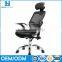 Factory wholesale office furniture ergonomic full mesh chair for office use