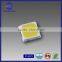 Good Price White Led 2835 Smd Datasheet