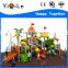 kindergarten playground equipment outdoor extreme toys outdoor playground equipment