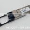 HP compatible 100GBASE-SR4 QSFP28 fiber optical module