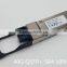 Extreme compatible 100GBASE-SR4 QSFP28 transceiver