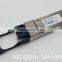 Juniper Networks JNP-QSFP-100G-SR4 compatible 100GBASE-SR4 QSFP28 transceiver