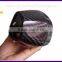 Juli professional supplier custom moulding carbon fiber parts, carbon fiber motorcycle parts