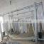 GNS-F622 Cable Crossover commercial fitness equipments