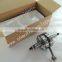 Derbi D50B0 CRANKSHAFT