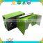 Cheap 3d Glasses Google Cardboard Glasses New Version Cardboard v2
