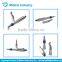 Updated Dental Low Speed Handpiece Set, Low Speed Handpiece Kit