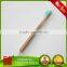 100% Eco-friendly Manufacturer Biodegradable Wholesale Price Nature Bamboo Toothbrush