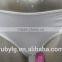 Guangzhou Ruby Factory Sexy Plain Color Lace Lingerie Sexkiss