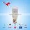 9oz(low) PE coated Single wall disposable paper cups with Printing