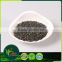 41022 chinese green tea in chinese tea brands