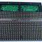 www xxx dot com japan videos p12 outdoor led display led module
