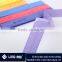 Wholesale Best Quality Badminton Overgrip