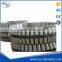 sleeve bearings, 276TQOS393-1 four row taper roller bearing