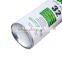 Aerosol Glues Carpet Sponge Glue Spray Adhesive