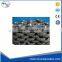 Tapered roller bearing Inch 3806/449.948-2RS/SM	449.948	x	594.949	x	368	mm