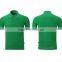 high quality online shopping polo free sample free shipping