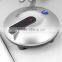 Bluetooth BBQ thermometer HB642