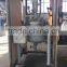 electric heating reactor