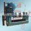 high efficiency sunflower seed oil press machine sunflower seed oil expeller