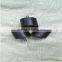 atv shock absorber