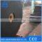 China wholesale flame resistant steel cord conveyor belt