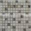 nature marble mosaic / exterior wall tile