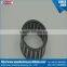 China supplier bearings , super quality needle bearing and high performance one-way bearing