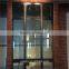 Model House Light Curtain Wall for Glass Curtain Wall Glass Building