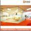 Made in china  glass partition wall partition for office partition wall