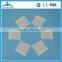 Disposable Medical Supply Gauze Swabs, Gauze Pads, Gauze Sponge