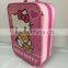 Fashionable Trolley Bag Kid Trolly Case for Children use