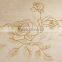 Computer Wallpaper Wallcloth Wall Paper Embroidery Machine