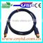 Facory direct selling usb 3.0 data link cable