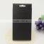 300gsm Paper Box For Electronics Packaging/Ivory Paper Packaging Box For Phnoe Case