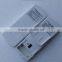 New Universal remote control use for Galanz GZ-1002B-E3 GZ-1002A-E1 Split And Portablegalanz Air Conditioner