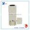 Fujitsu KFR air condition remote control JW31 AR-JW2 JW17 AR-DB3
