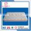 Decent latex foam bonnell spring classical mattress KM-BS32
