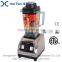 food machine mixer juicer blender electric blender with cover