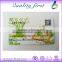 Full Color Printing ISO14443A IC Card for Bus Traffic